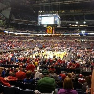 Meet your Posher, Corey